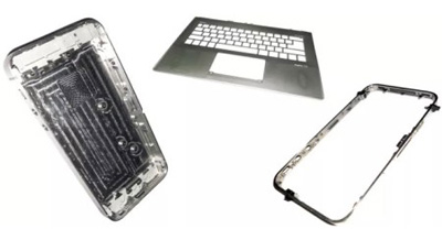 國內(nèi)手機(jī)外殼制造廠商60強(qiáng)名單