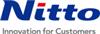 日東738HD，NITTO 738HD